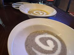 -斯比特花园西餐厅(东方商厦店)