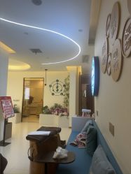 -头道汤头疗养生馆