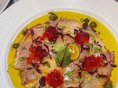 -和牛食堂•BISTRO(广州首店)