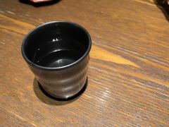-鸟屯(三里屯店)