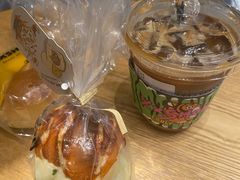 -宿咕XXSHOKU(望江苑店)
