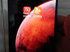-小米手机笔记本电脑售后维修中心