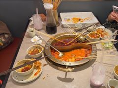 -热辣宗师·串串火锅(万达金街店)