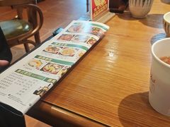 -泰堤坊(淡水体育馆店)