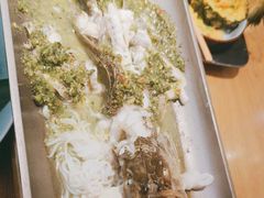 -泰悦澜·泰国餐厅(万象城店)