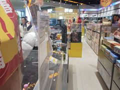 -TOP TOY(大兴荟聚店)