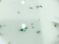 -教师之家赵家羊汤馆(东青龙街店)