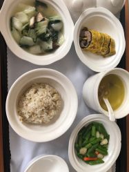 -杭州贝瑞斯美华妇儿医院·早孕·产检·儿科