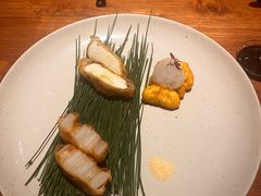 -天水蔬食料理(树德之光店)