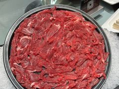 -东海怡品海鲜豆捞(星街坊店)