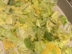 -丰茂烤串(公园店)