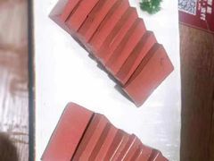 -呷哺呷哺(松江开元店)