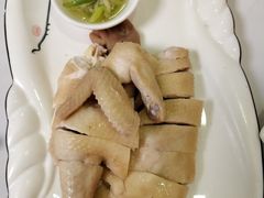 -惠爱餐厅