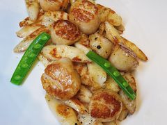 -江仙雅居(苏州桥店)