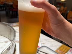 -王红军龙虾(新民路店)