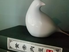 -新盈光·心院(嘉恒广场店)