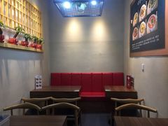 -捞鱼儿·酸菜小鱼(双塔西街店)