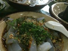 -勐旺傣香园