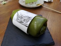 -無邪日式甜品(世博源店)