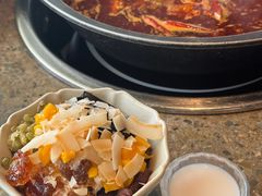 -园里火锅(仁和新城店)