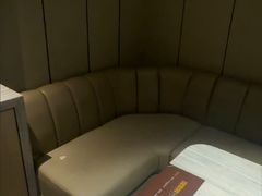-星聚会KTV(西湖银泰店)