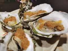 -强记龙虾钳(定安里店)