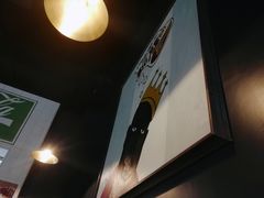 -Juicy Bakery(瑞景店)