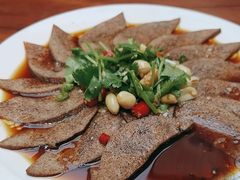 -遇见阿家村云南菜(魏公村店)