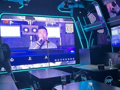 -998KTV(民治民乐店)