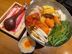 -山禾田·日料小屋(南山店)