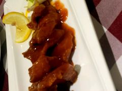 android_upload_pic-维兰西餐(万泉河店)