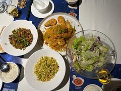 -时间仓(月湖公园店)