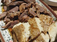 -新加坡高记KOO KEE Restaurant(盈科店)