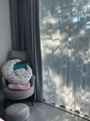-宝生月子中心·私家园林式(龙华观澜店)