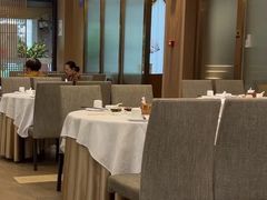 -顺德佬华侨城店·商务宴请·团建