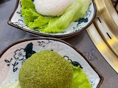 -明洞王妃家烤肉(苏州中心星悦汇店)