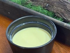 -中卫御苑福膳·养生局(圆明园店)