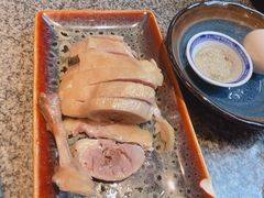 -南京大牌档(夫子庙贡院街店)