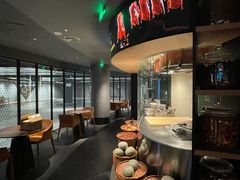 -喜悦烤鸭·新京菜(王府井店)