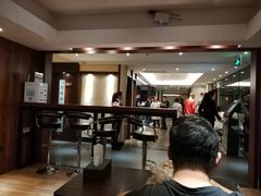 -碧澄保健(东风西路店)