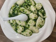 -众顺和非遗淮扬菜(何园店)