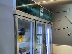 -雾与山茶(大禹城店)