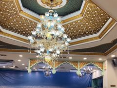 -马尔龙新疆饭店·清真(瑞景店)