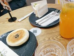 -gaga(金光华店)