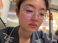 -颓记茶餐厅(美景总店)