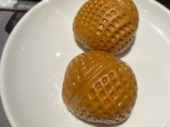 -徐记海鲜(观沙岭|滨江新城店)