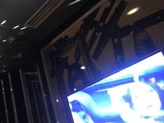-好乐迪量贩KTV(春熙路香槟广场店)