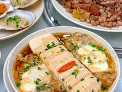 -金百门·顺德海鲜酒家(陈村店)