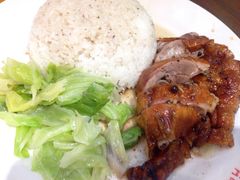 -陈光记烧腊(长寿路店)