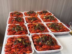 -盱眙虾怪·旗舰店